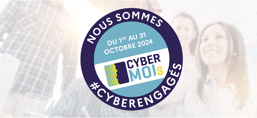 Cybermois